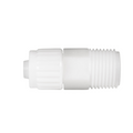 FLAIRIT MALE ADAPTER 3/8INP X 1/2IN MPT BARCODED