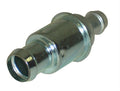 GM Performance auto part