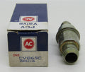 GM Performance auto part