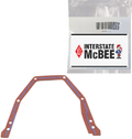 Industrial Injection auto part