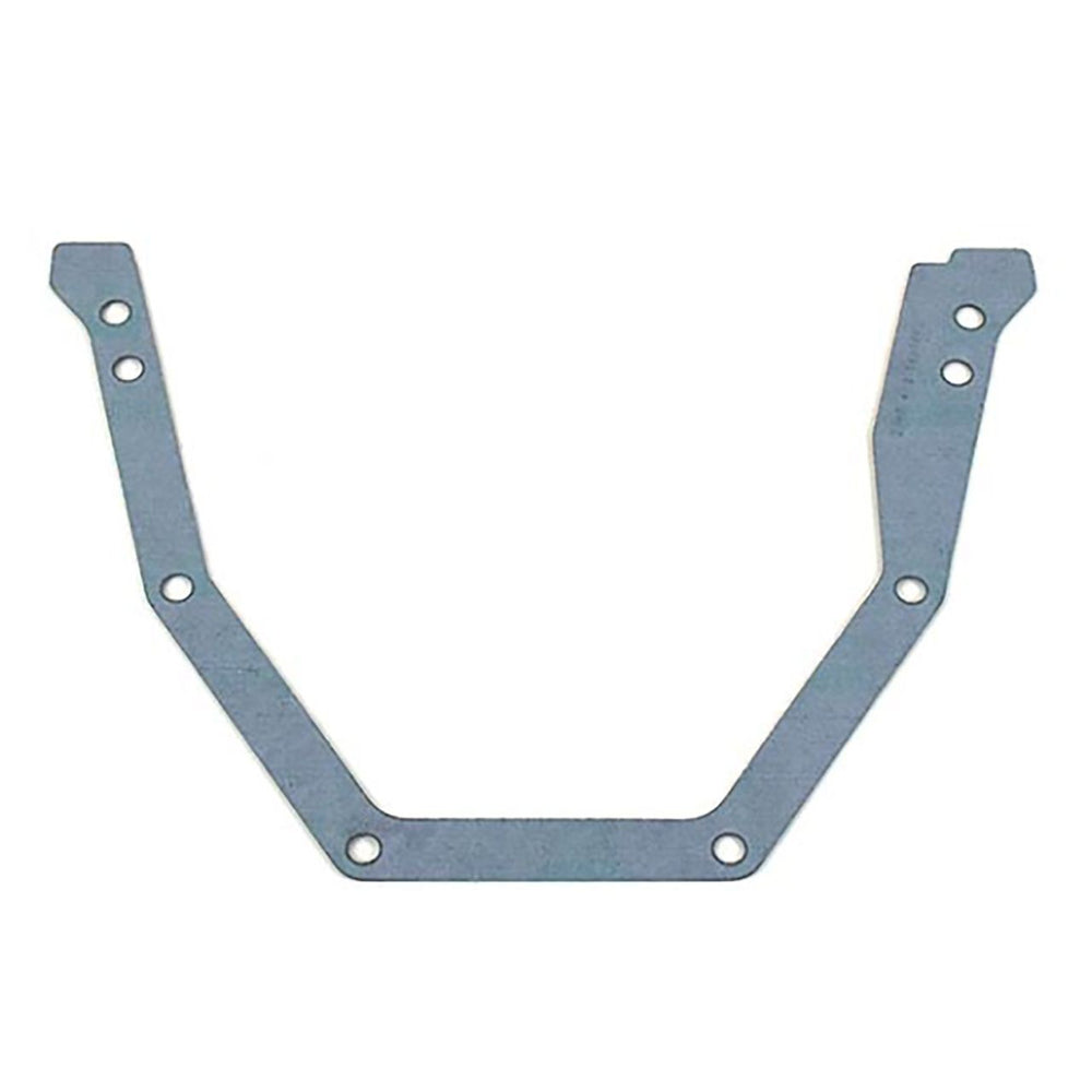 Industrial Injection auto part