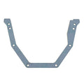 Industrial Injection auto part
