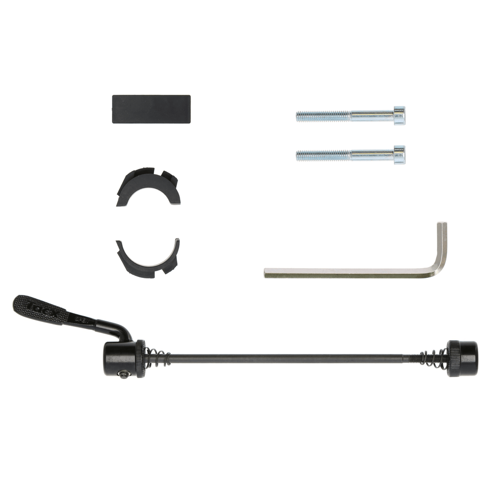 Garmin USA auto part