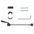 Garmin USA auto part