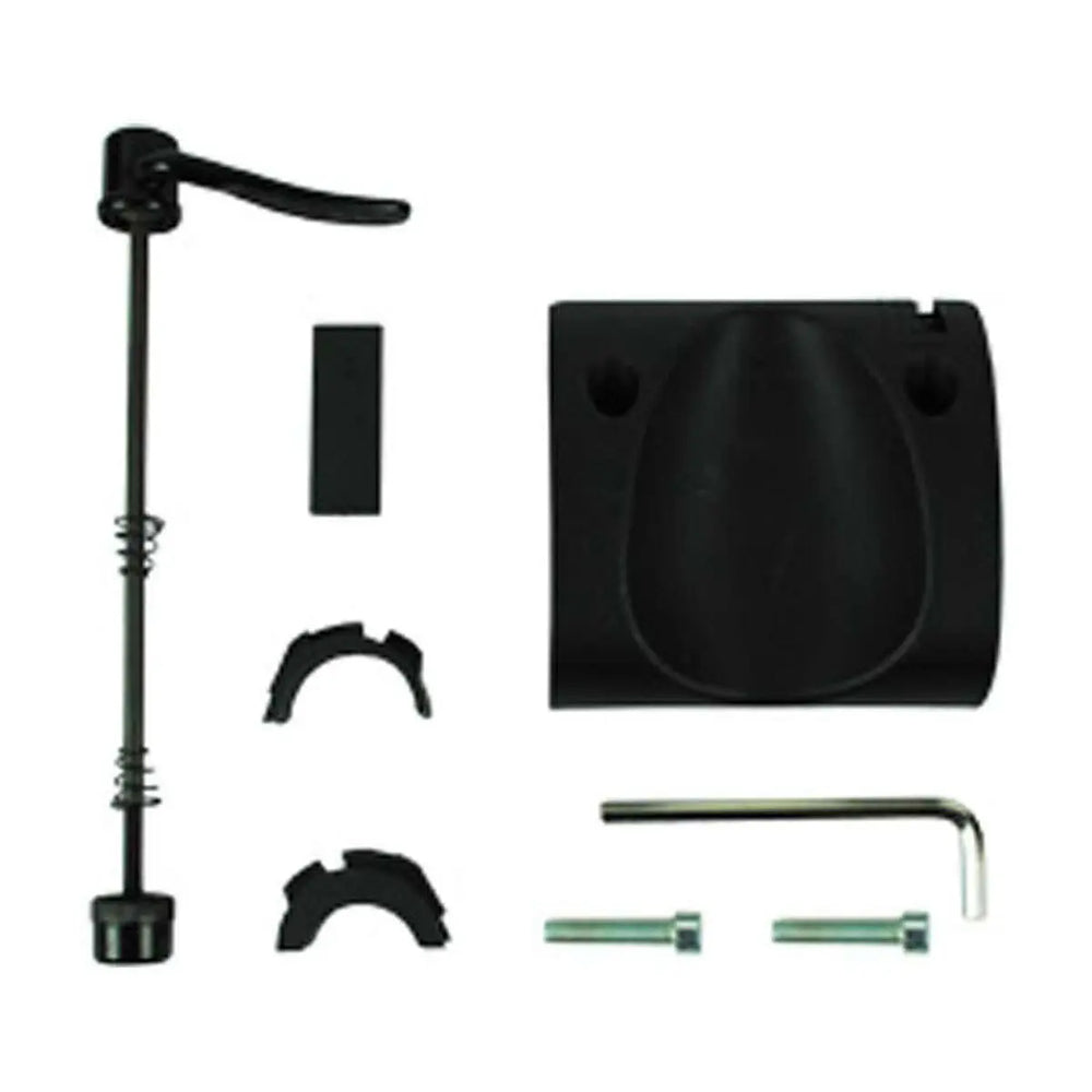 Garmin USA auto part
