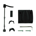 TACX FITTING KIT