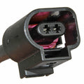 Power Stop 09-10 Porsche Cayenne Front Euro-Stop Electronic Brake Pad Wear Sensor