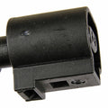 Power Stop 09-10 Porsche Cayenne Front Euro-Stop Electronic Brake Pad Wear Sensor