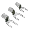 J T & T Products auto part detail