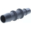 HVAC HEATER HOSE CONNECTOR