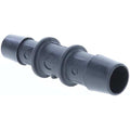 HVAC HEATER HOSE CONNECTOR
