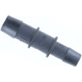 MOTORAD auto part close-up
