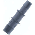 HVAC HEATER HOSE CONNECTOR