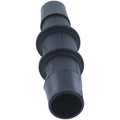 MOTORAD auto part installed view