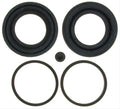 BRAKE CALIPR BOOT & SL KT