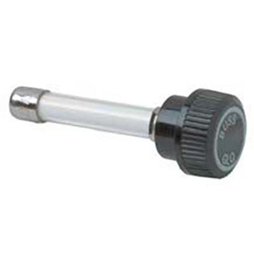 BUSS SMALL DIMENSION FUSE