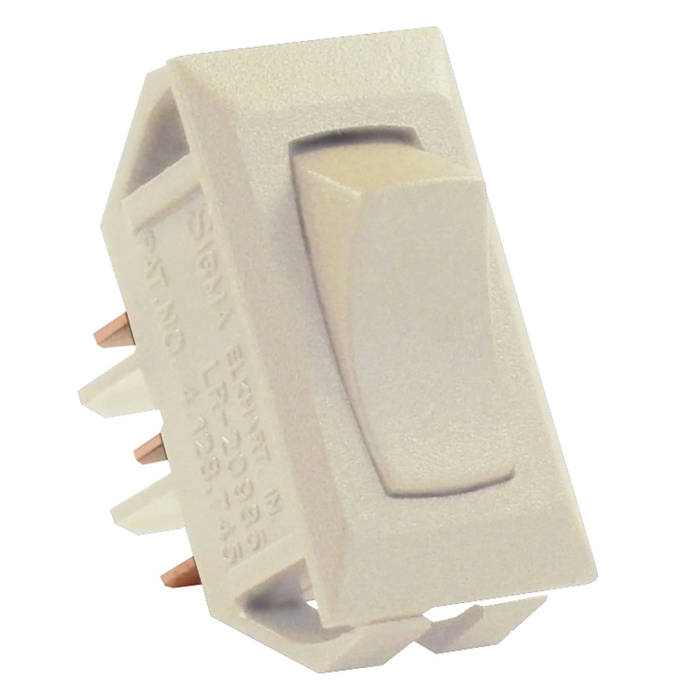 BARKER auto part