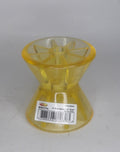 BOW ROLLER 4IN 1/2IN ID UPC LABEL