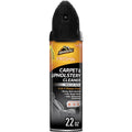 ARMOR ALL FRESHFX CARPET & UPHOLSTE