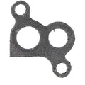 Exhaust Gas Recirculation (EGR) Valve Gasket - 71-16244-00