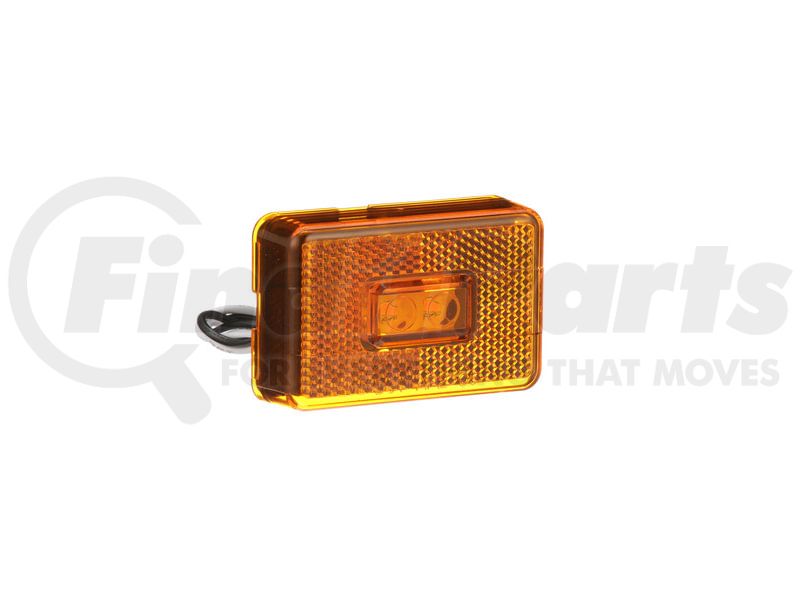 LED CLEARANCE LIGHT
