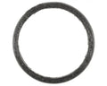GM:146(2.4L)Quad IV(1999-2002) Ecotec 2000-2005 2.2L DOHC