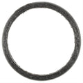 GM:146(2.4L)Quad IV(1999-2002) Ecotec 2000-2005 2.2L DOHC