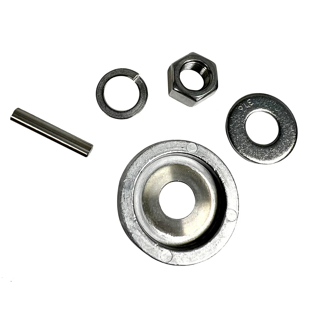 Garmin USA auto part