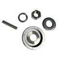 Garmin USA auto part