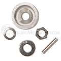 PROP NUT KIT FOR 101283200 FORCE