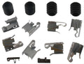 BRAKE HDWRE KITS