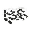 BRAKE HDWRE KITS