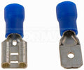 TERM QD 1614 SET .250
