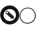 BRKE CALIPER BOOT/SEALKIT