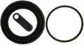 BRKE CALIPER BOOT/SEALKIT