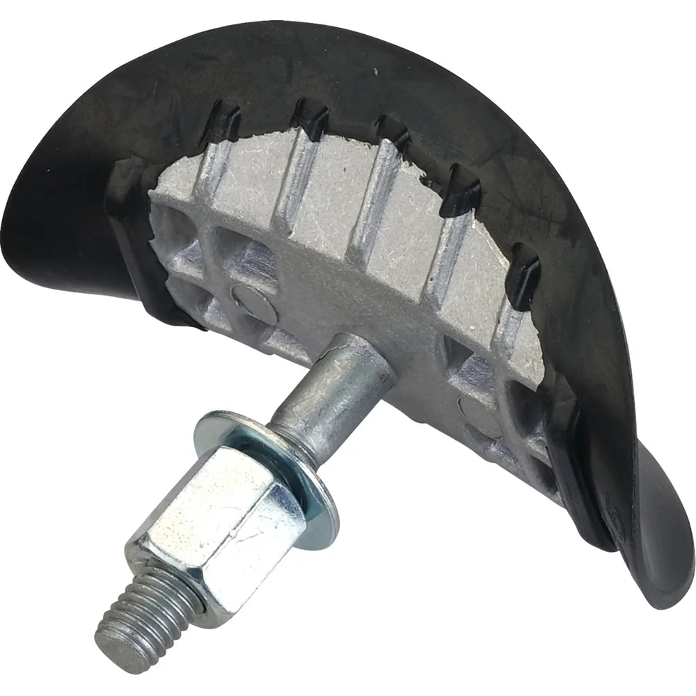 HELIX RACING hardware kit