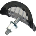 HELIX RACING hardware kit