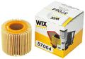 CARTRIDGE LUBE METAL FREE FILTER 2.362IN OD 1.094IN ID FULL FLO