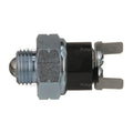 PRECISION BALL SWITCH