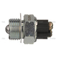 PRECISION BALL SWITCH