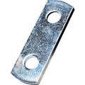 KIT SHACKLE 2.25 CTR PAIR