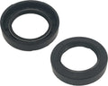 KIT SHACKLE 2.25 CTR PAIR