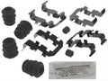 BRAKE HDWRE KITS