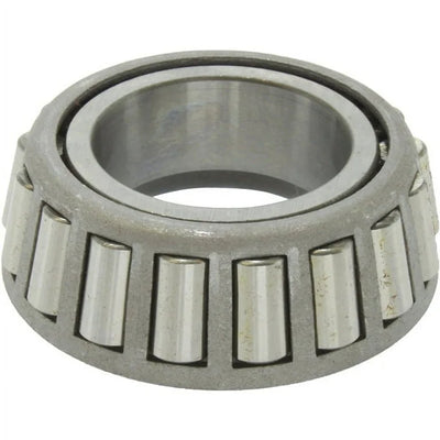 STANDARD TAPERED BEARING CONE