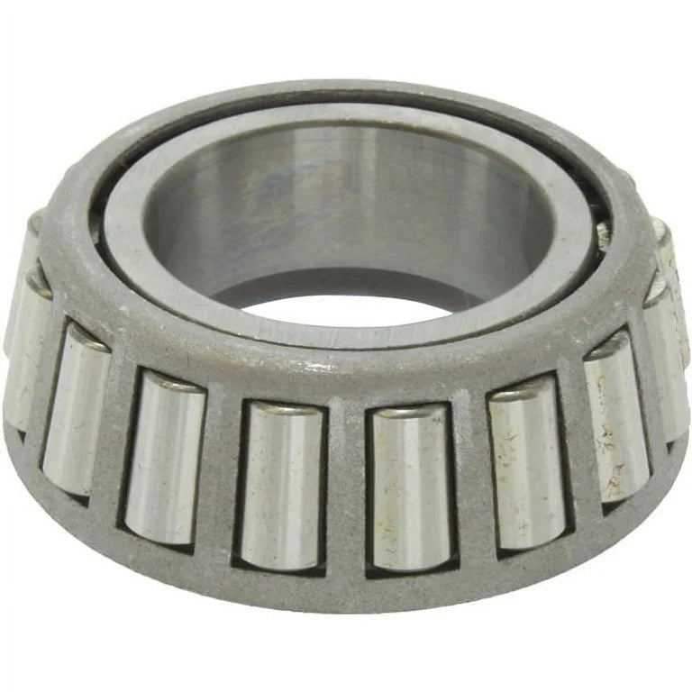 STANDARD TAPERED BEARING CONE