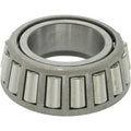 STANDARD TAPERED BEARING CONE