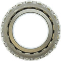 STANDARD TAPERED BEARING CONE