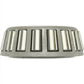 STANDARD TAPERED BEARING CONE