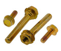 BRAKE CALIPER HOUSING BLT