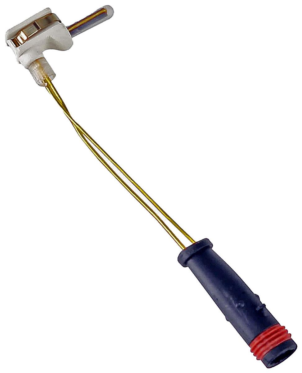BRAKE PAD WEAR SENSOR
